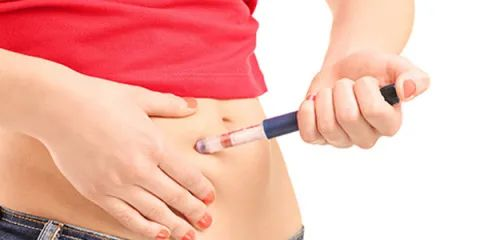 健康科普 | 降糖药物胰岛素，如何安全使用？